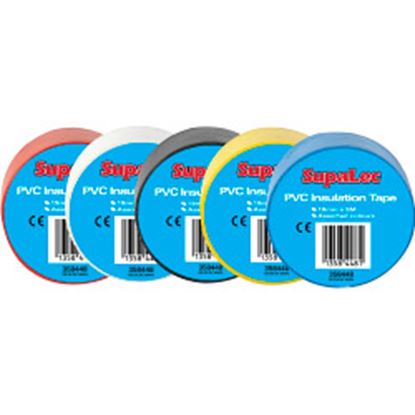 Securlec-PVC-Insulation-Tapes