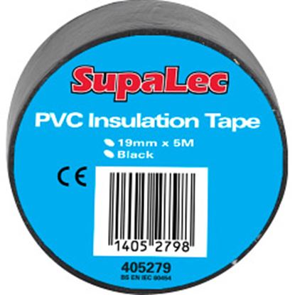 Securlec-PVC-Insulation-Tapes