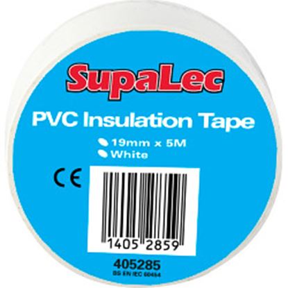 Securlec-PVC-Insulation-Tapes