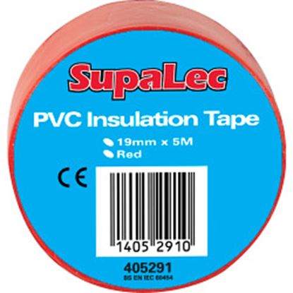 Securlec-PVC-Insulation-Tapes