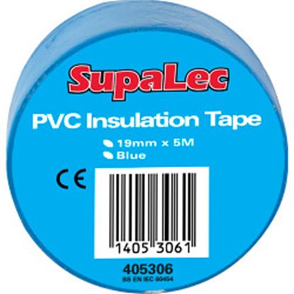 Securlec-PVC-Insulation-Tapes