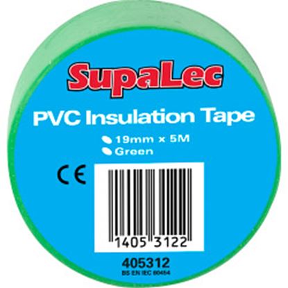 Securlec-PVC-Insulation-Tapes