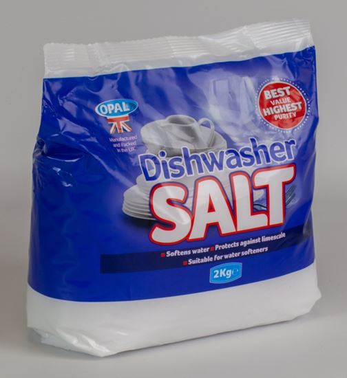 Opal-Dishwasher-Salt-Granules