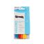 VELCRO-Brand-Adjustable-Ties-Pack-5