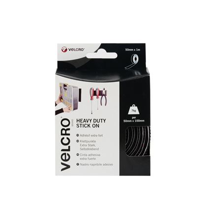 VELCRO-Brand-Heavy-Duty-Stick-On-Tape