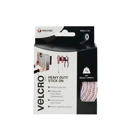 VELCRO-Brand-Heavy-Duty-Stick-On-Tape