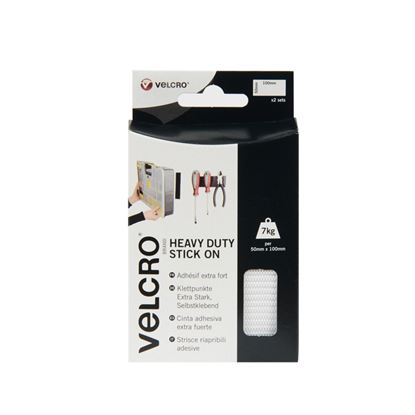 VELCRO-Brand-Heavy-Duty-Stick-On-Strips