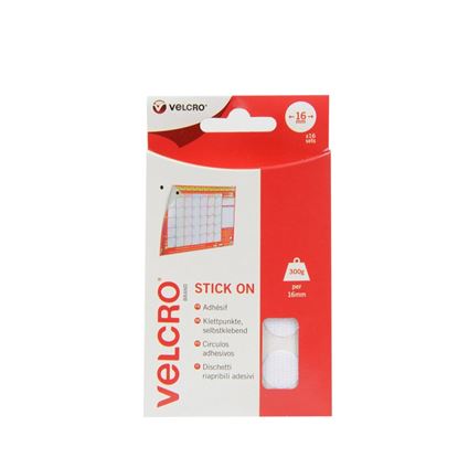 VELCRO-Brand-Stick-On-Coins