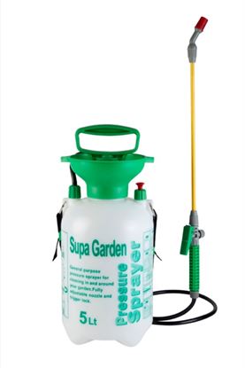 SupaGarden-Multi-Purpose-Pressure-Sprayer