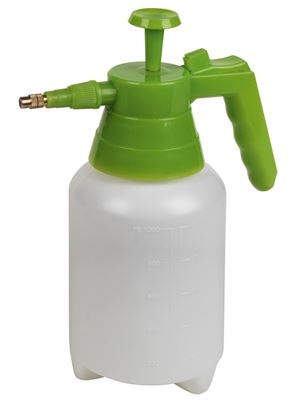 SupaGarden-Multi-Purpose-Pressure-Sprayer