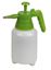SupaGarden-Multi-Purpose-Pressure-Sprayer