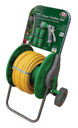 Kingfisher-Assembled-Hose-Trolley-Set