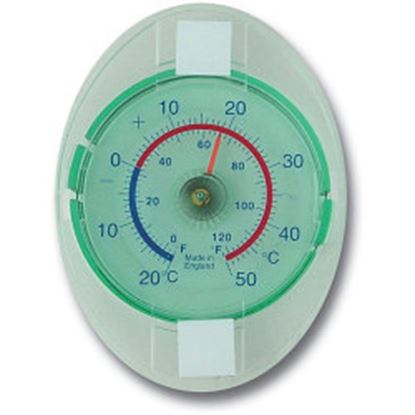 Brannan-Dial-Thermometer