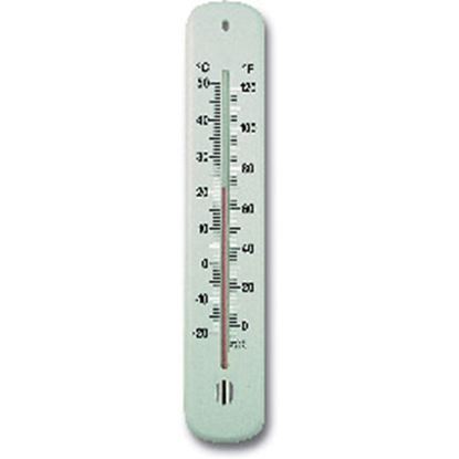 Brannan-Standard-Wall-Thermometer