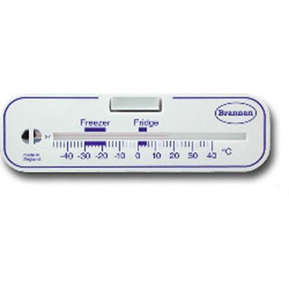 Brannan-Fridge-Freezer-Thermometer