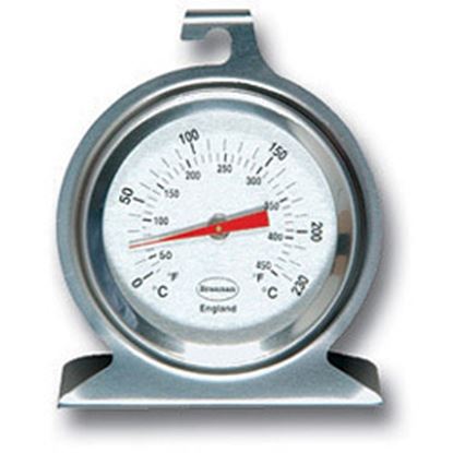 Brannan-Dial-Thermometer