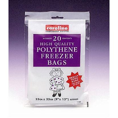 Caroline-Freezer-Bags-20