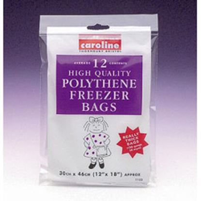Caroline-Freezer-Bags-12