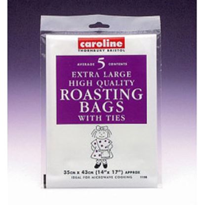 Caroline-Large-Roasting-Bags-5