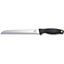 Kitchen-Devils-Bread-Knife