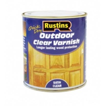 Rustins-Quick-Dry-Outdoor-Clear-Varnish-Satin