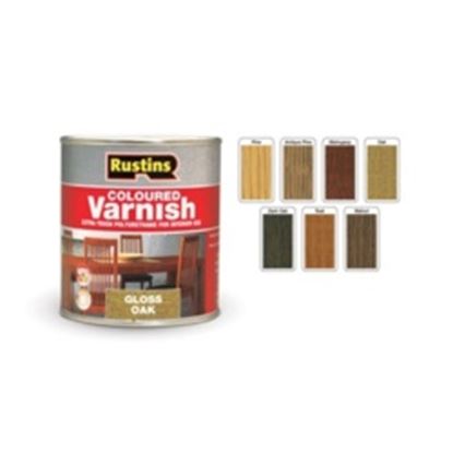 Rustins-Polyurethane-Gloss-Varnish-500ml