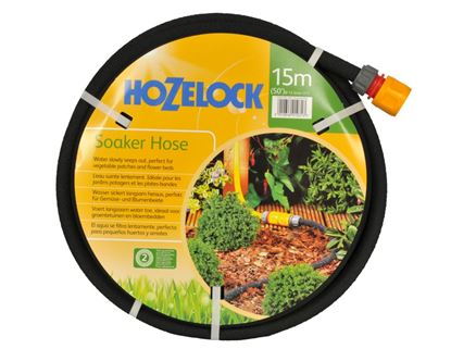 Hozelock-Standard-Soaker-Hose