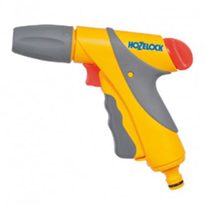 Hozelock-Jet-Plus-Spray-Gun