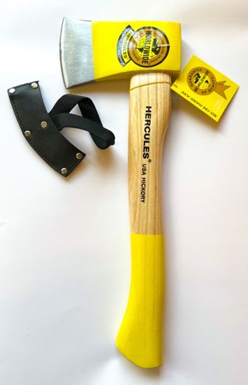 Hercules-Hand-Axe-Hickory