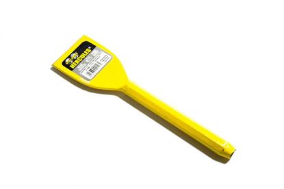 Hercules-Electric-Flooring-Chisel