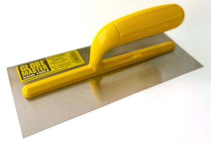 Globemaster-Plastic-Surface-Trowel