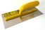 Globemaster-Plastic-Surface-Trowel