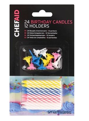 Chef-Aid-Birthday-Candles