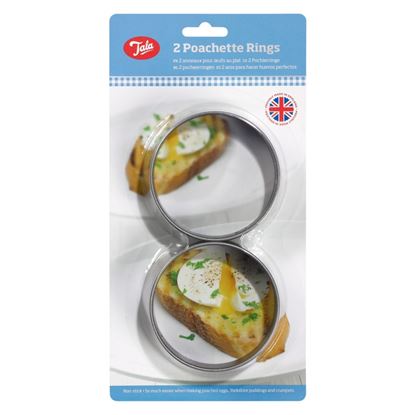 Tala-Poachette-Ring-Non-Stick-Coated-Set-of-2