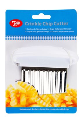 Tala-Crinkle-Chip-Cutter