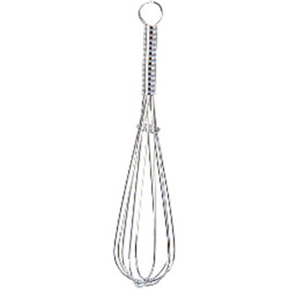 Chef-Aid-Balloon-Whisk