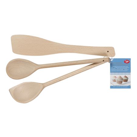 Picture for category Utensil Sets