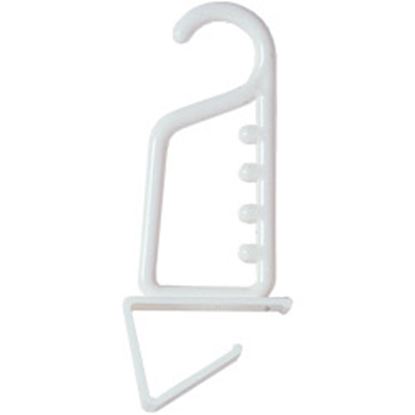 Chef-Aid-Overdoor-Hanger