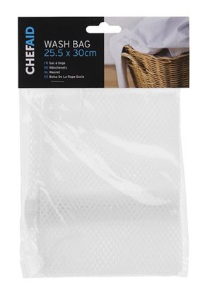 Chef-Aid-Wash-Bag