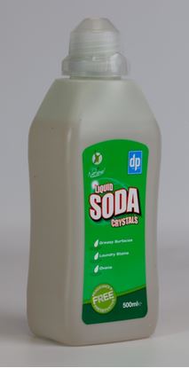 Dri-Pak-Liquid-Soda-Crystals