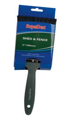 SupaDec-Shed--Fence-Brush