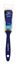 SupaDec-DIY-Paint-Brush