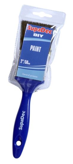 SupaDec-DIY-Paint-Brush