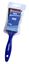 SupaDec-DIY-Paint-Brush