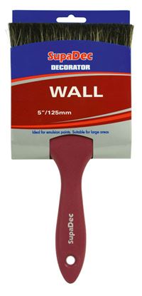 SupaDec-Decorator-Wall-Brush