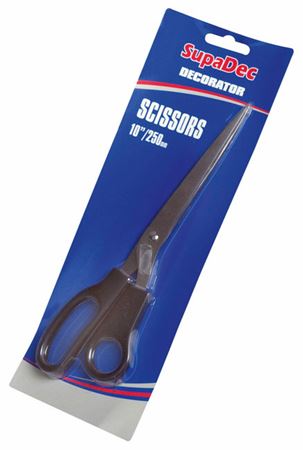 Picture for category Decorating Scissors