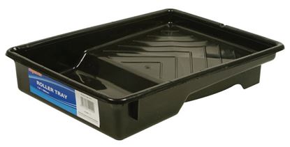 SupaDec-7-inch-Paint-Tray