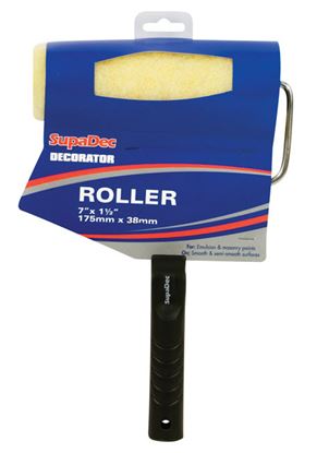 SupaDec-Emulsion-Roller