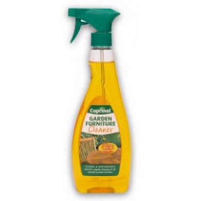 Cuprinol-Garden-Furniture-Cleaner