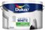 Dulux-Silk-10L